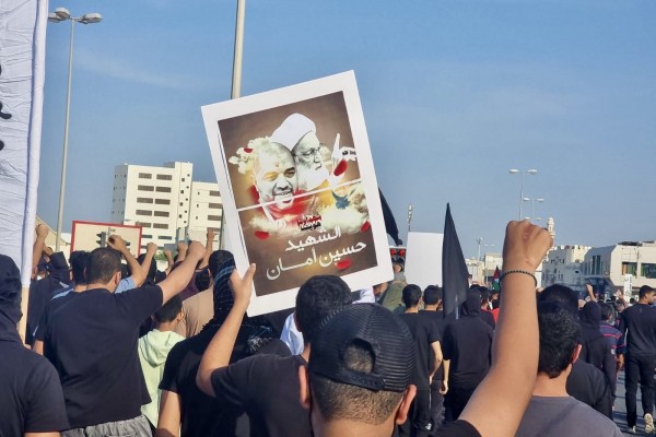  ���� ����.. ����� ��������� ���� ���� ���� ������� �����