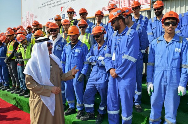 ������� ������ ����� �����.. ������� ����