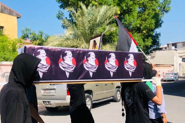 ����� ���� ���� ����� ����� ����� ��� ��� ���� ��� ������ ������� 