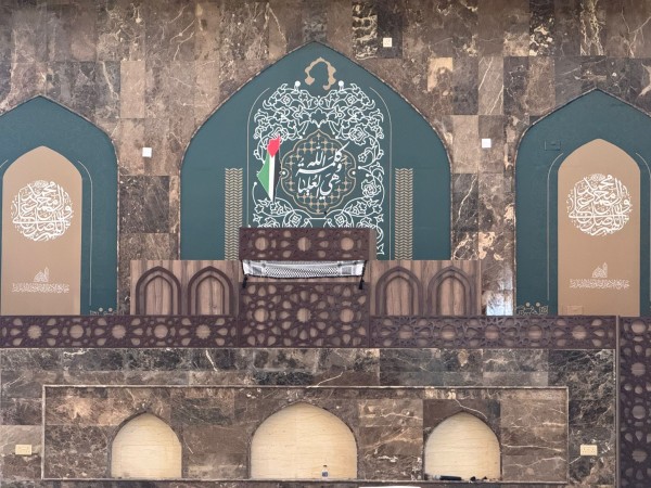 ��� ������ �� ���� ������ ������ �� ����   