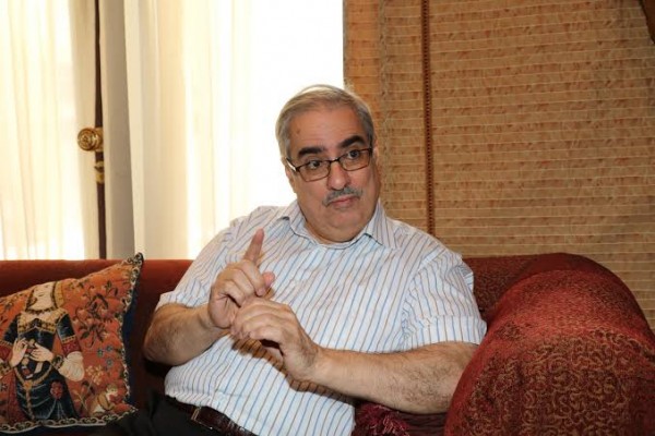 ������� ����.. ��� ����� ���� �����