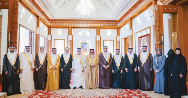 ����� ������ 