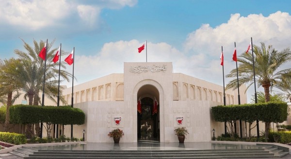 ���� ������ ���� ��