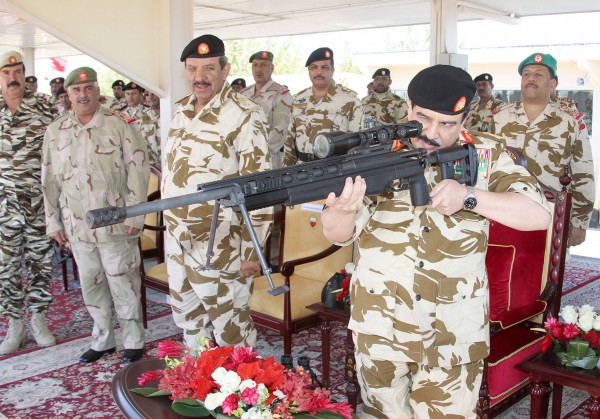 ��� ���� ������� �� ���� ������� ��������ɿ