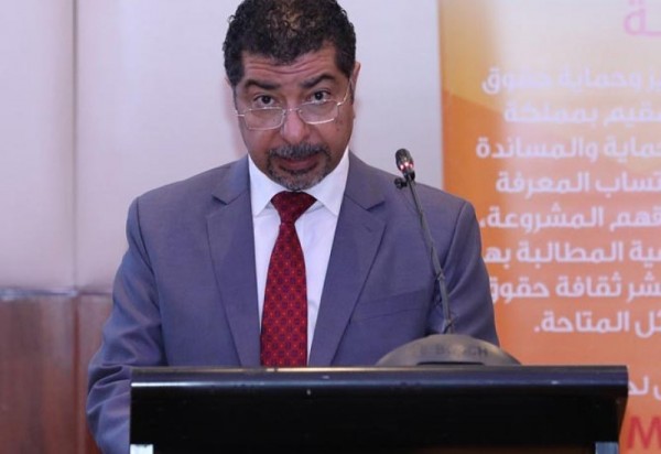 ������ ��� ������� ���� ������� ������!