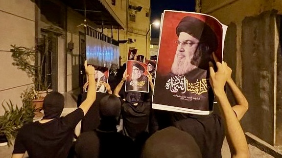 ���������� ������.. ������� ��� �� ����� ������