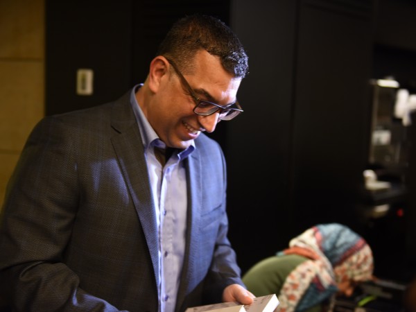 ������� ��� ������ 