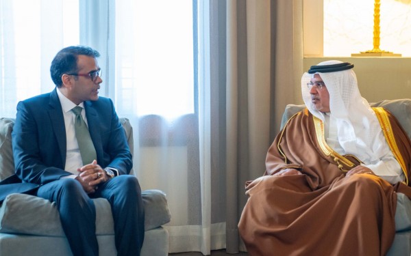 ��� ����� �� ������ ���������� �� ������� 