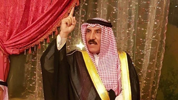 ���� ������