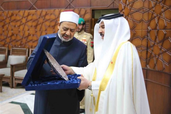 ��� ������� �� ��� ������ 