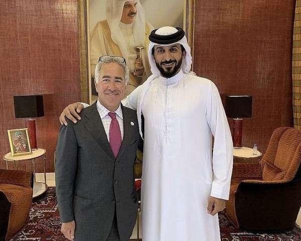 ��� ������� ���������� ����� �������� �������� ������ ���� �� ���� �� ���