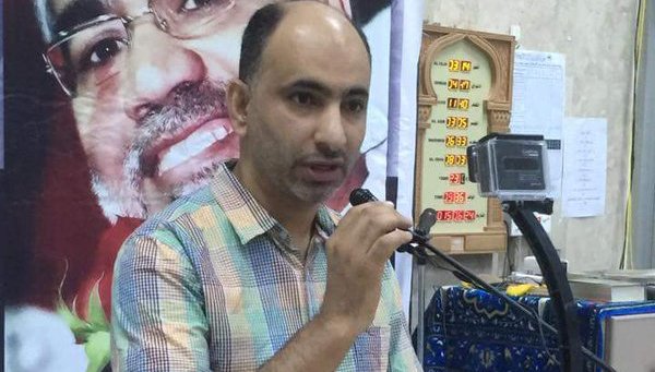 ������ ���� ��� 