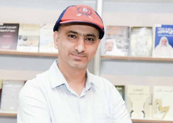 ������ ������� �������� ���� ���