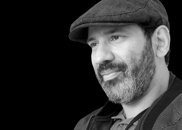 ������ �������� ���� ������