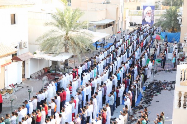 ���� ������� ��������� �� ���� ������ 2016-2017