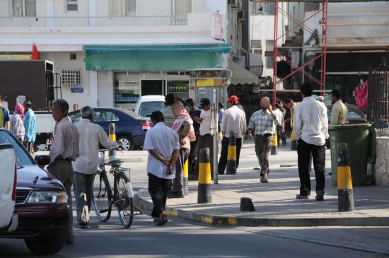 ���� ������� 