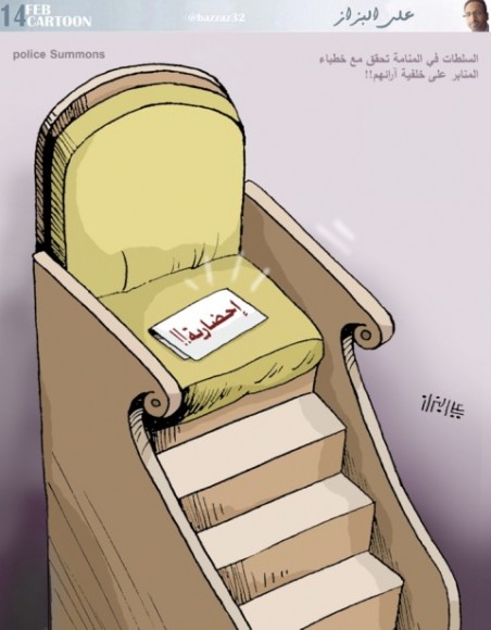 ������� ������ �������