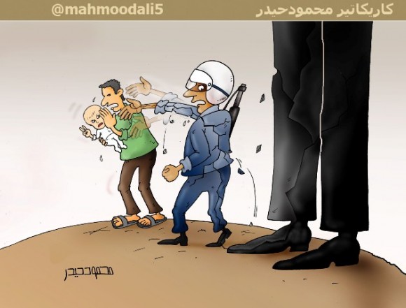 ������ 2