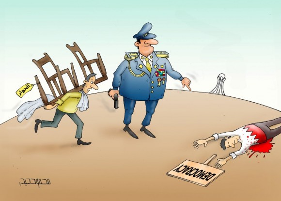 ����� ������