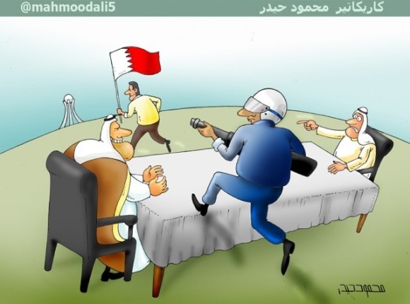 �� ���� ������..