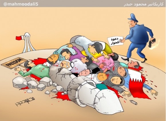 ���� ������