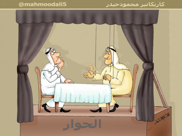  ���� �� ���������