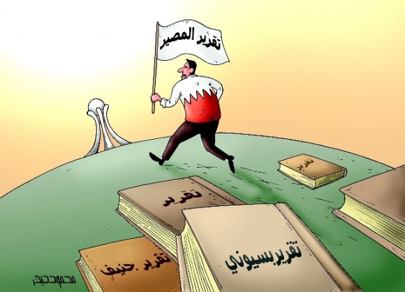 ����� ������