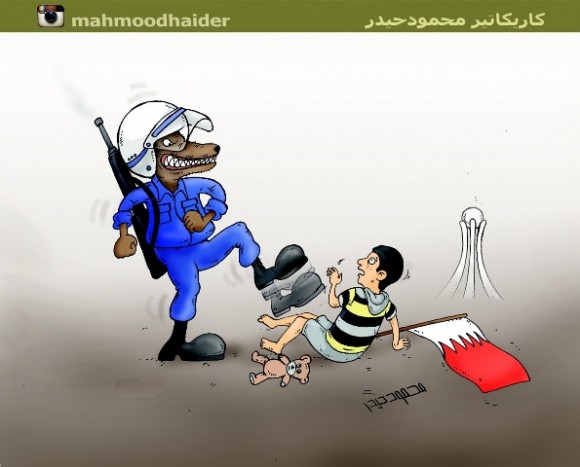 ����� �������