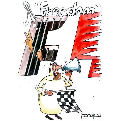 ������ ����