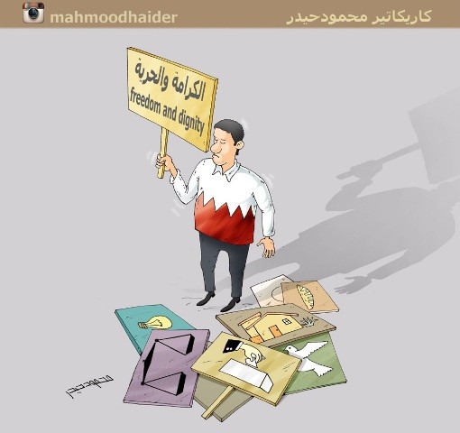 ����� �����