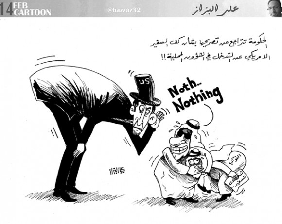 �����  nothing