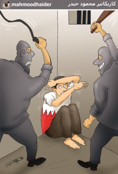 ����� �������