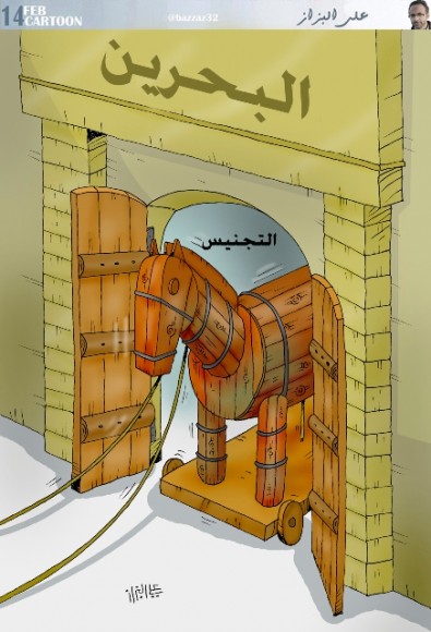 ������ �������!