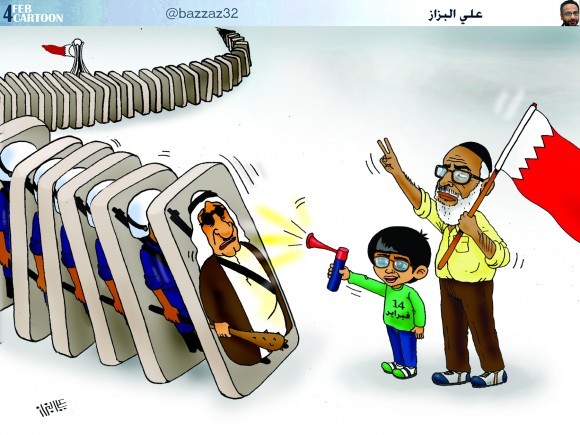 ��� ����