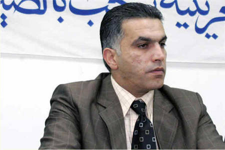 ���� ���