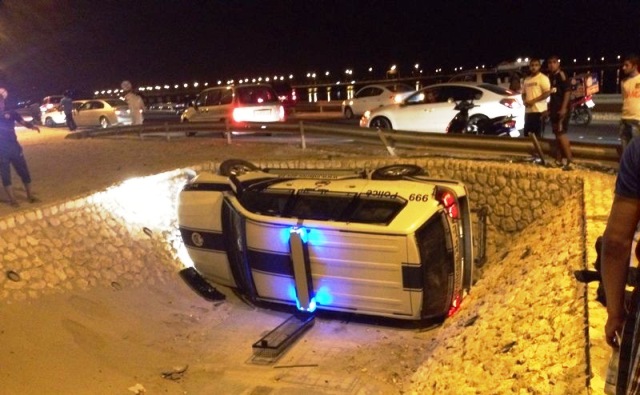 ����� ��� ������� �������� 