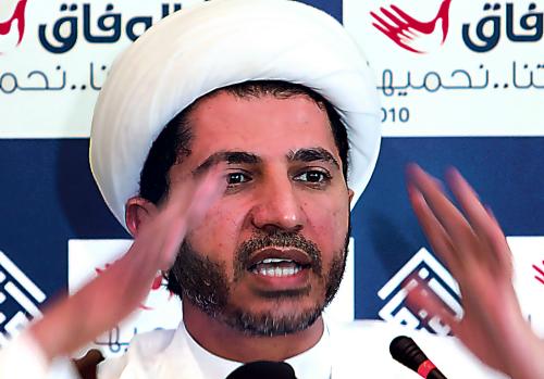 ����� ��� �����... ������ ����� ������ ������ ������ ���������